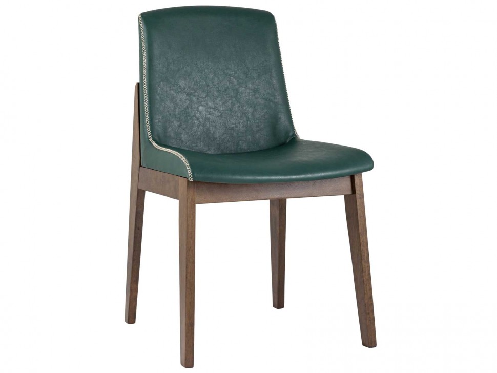 Набор стульев Локи, 2 шт.