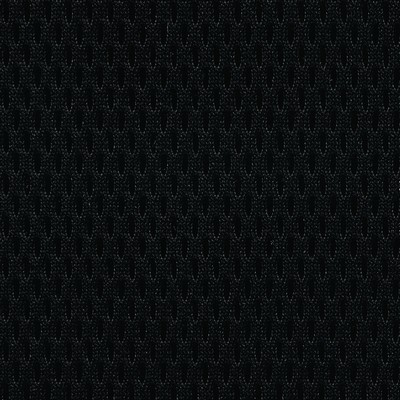 Кресло руководителя KB-6N