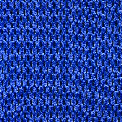 Кресло руководителя KB-6N