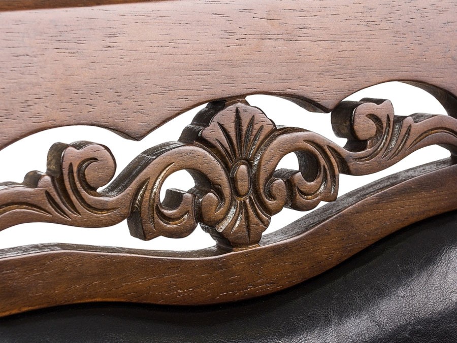 Стул Стул Drage