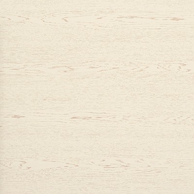 Шкаф-витрина Шкаф-витрина Милан