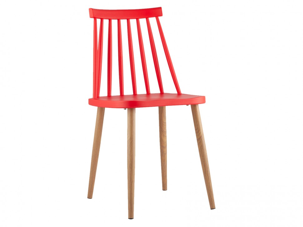 Стул Морган-2