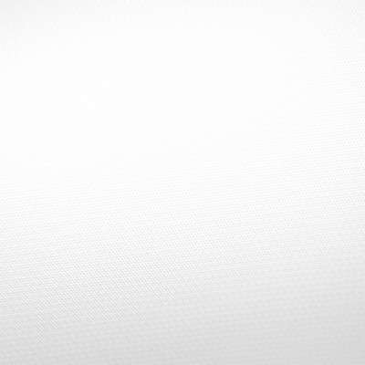 Стул Морган-2