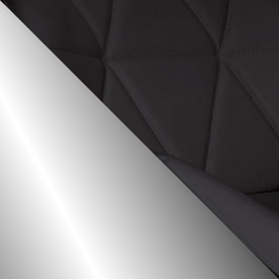 Барный стул Стул барный BERLIN