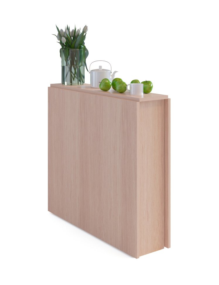 Стол-книжка СП-24м.1