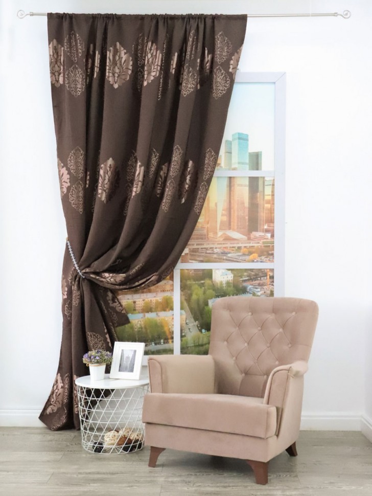 Штора Штора  RR