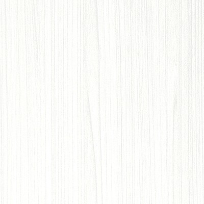 Настенное зеркало Ливерпуль