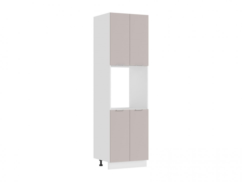 Пенал под духовку Тая