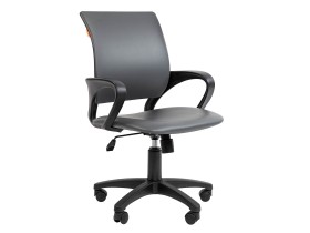 Офисное кресло Chairman 696 eko