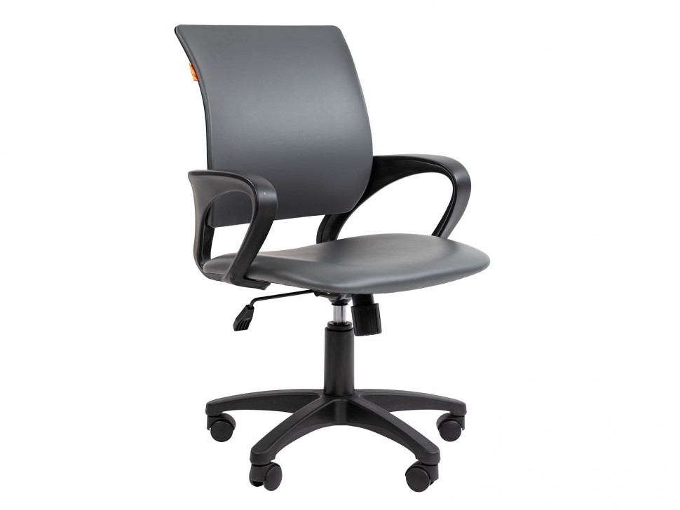 Офисное кресло Chairman 696 eko