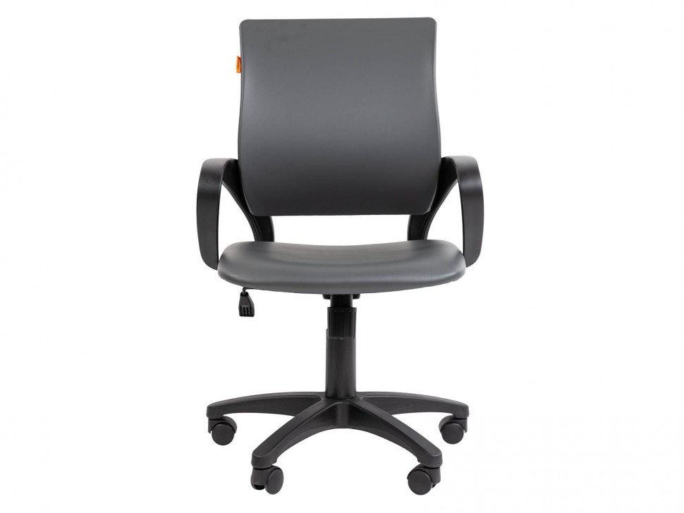 Офисное кресло Chairman 696 eko