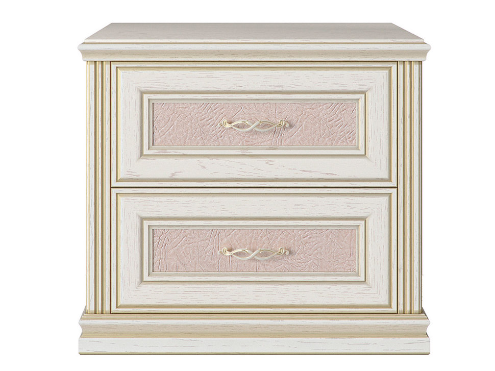 Спальный гарнитур Венето