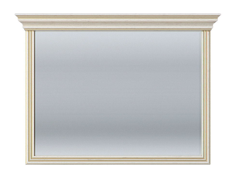 Спальный гарнитур Венето