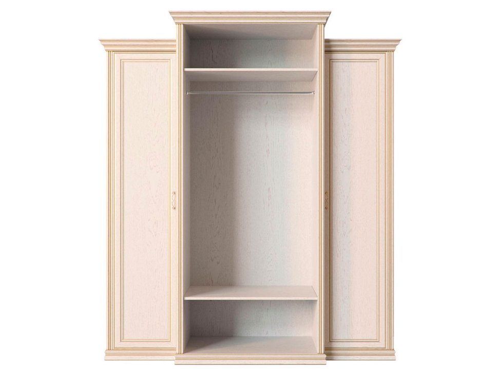 Спальный гарнитур Венето