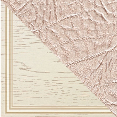 Спальный гарнитур Венето