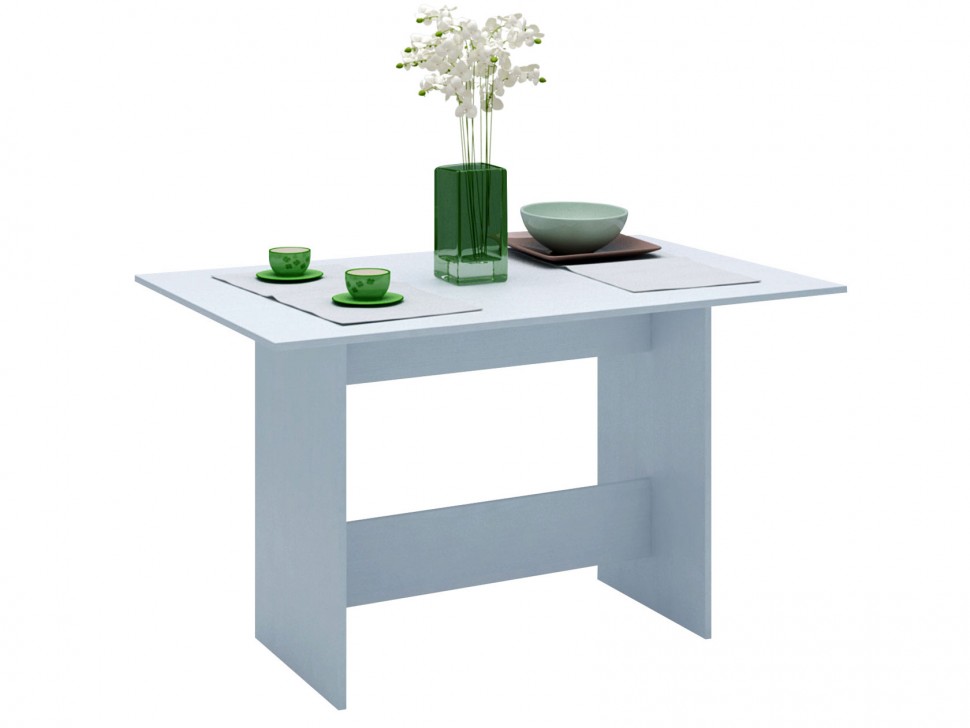 Стол обеденный Уно-3