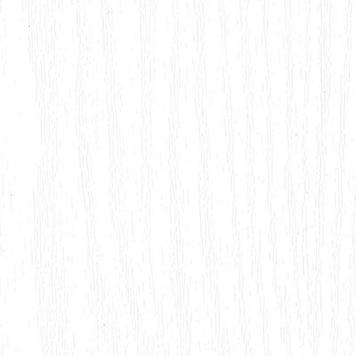 Стол обеденный Уно-3