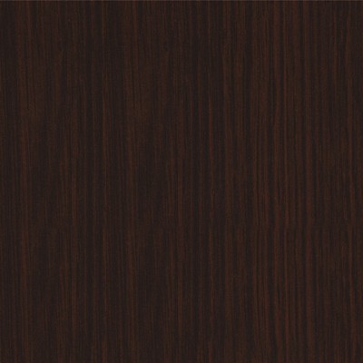 Стол обеденный Уно-3