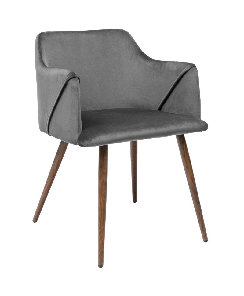 Стул Монарх