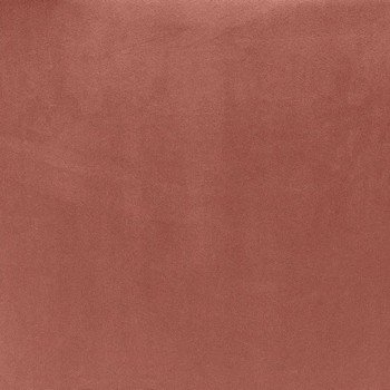 Стул Монарх