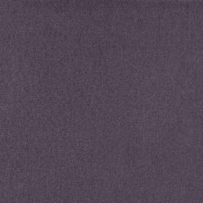 Прямой диван Диван Ричмонд Люкс