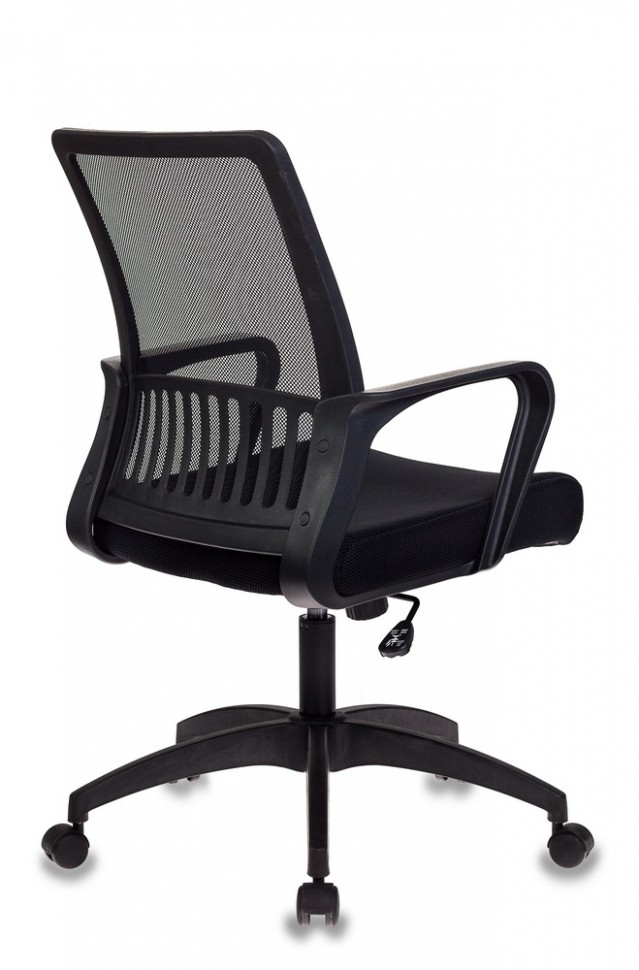 Офисное кресло MC-201