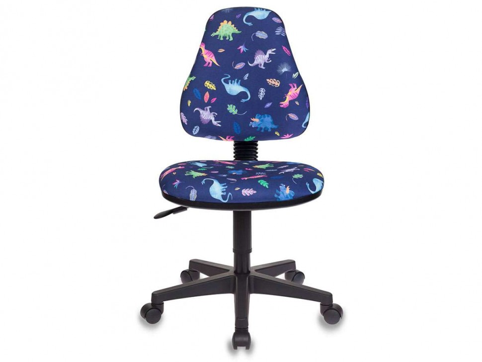 Детское компьютерное кресло KD-4