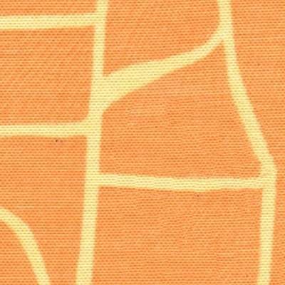 Детское компьютерное кресло KD-4