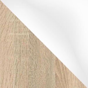 Журнальный столик Куба