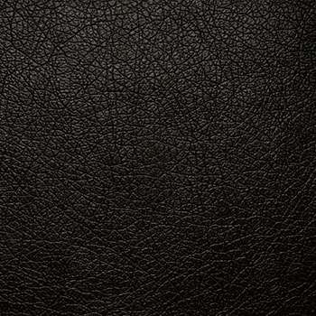 Кресло руководителя T-9922WALNUT/BLACK