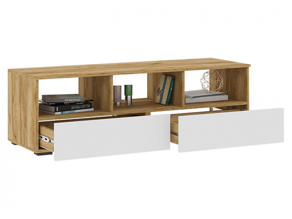 ТВ-тумба Хелен