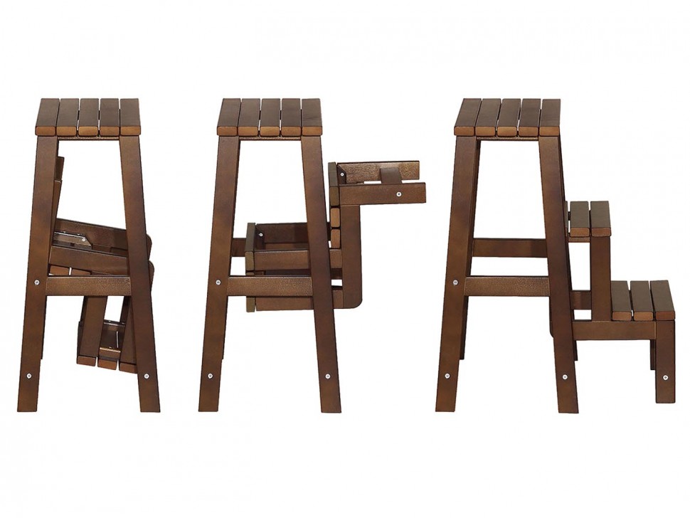 Табурет Вжух