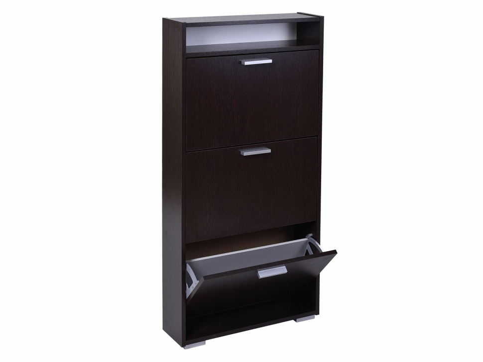 Обувница УК-3