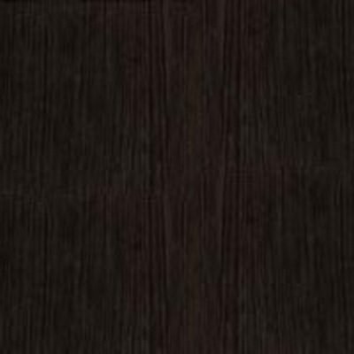 Обувница УК-3