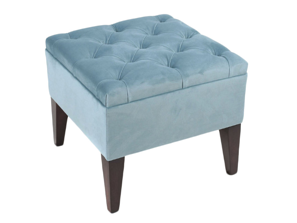 Пуфик Дреси