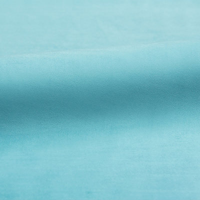 Пуфик Дреси