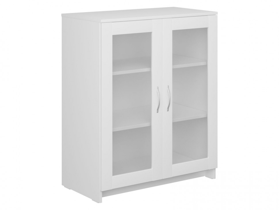 Шкаф-витрина Сириус