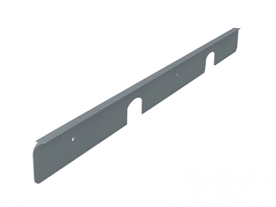 Планка для столешницы