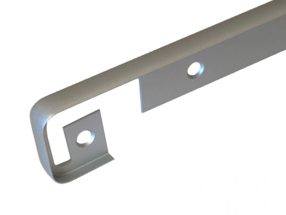 Планка для столешницы