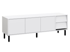 ТВ-тумба Степ