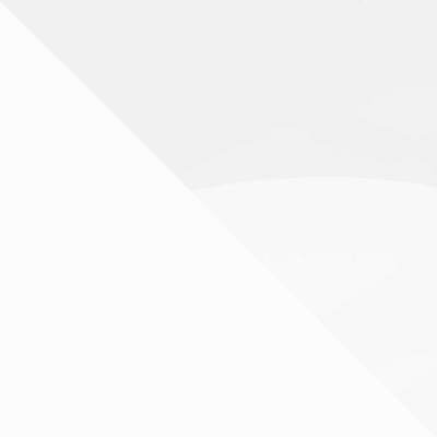 Кухонный стол Dikline Ls122