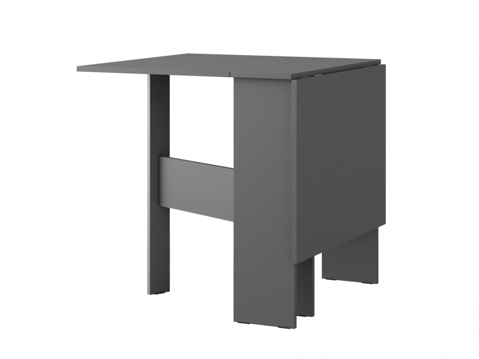 Стол-книжка Домус