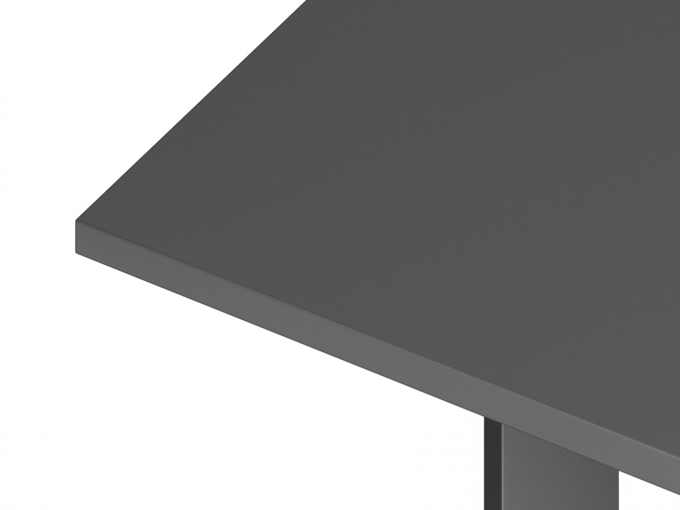 Стол-книжка Домус