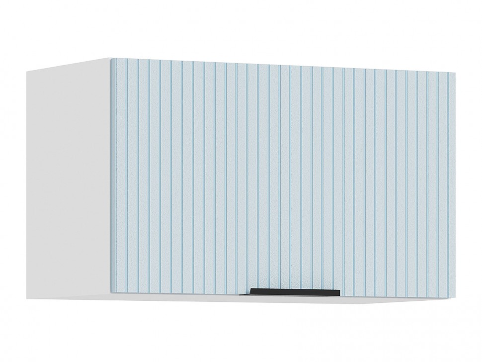 Антресольный шкаф Муссон