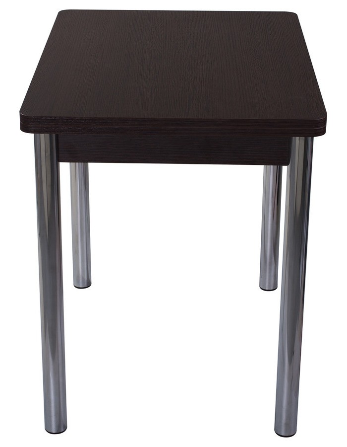 Дрезден М-2 02