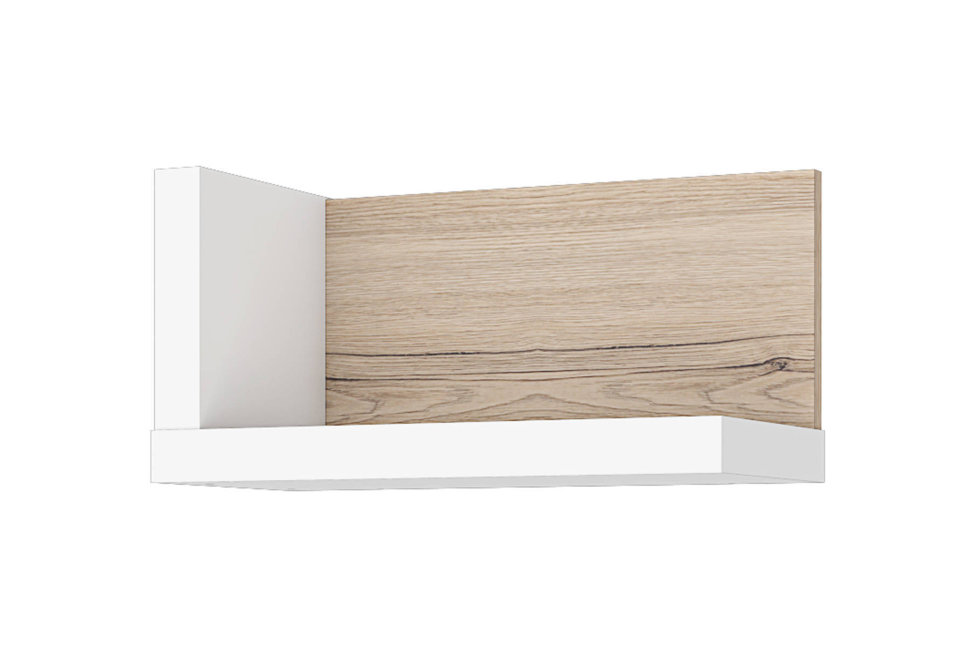 Гостиная Оксфорд