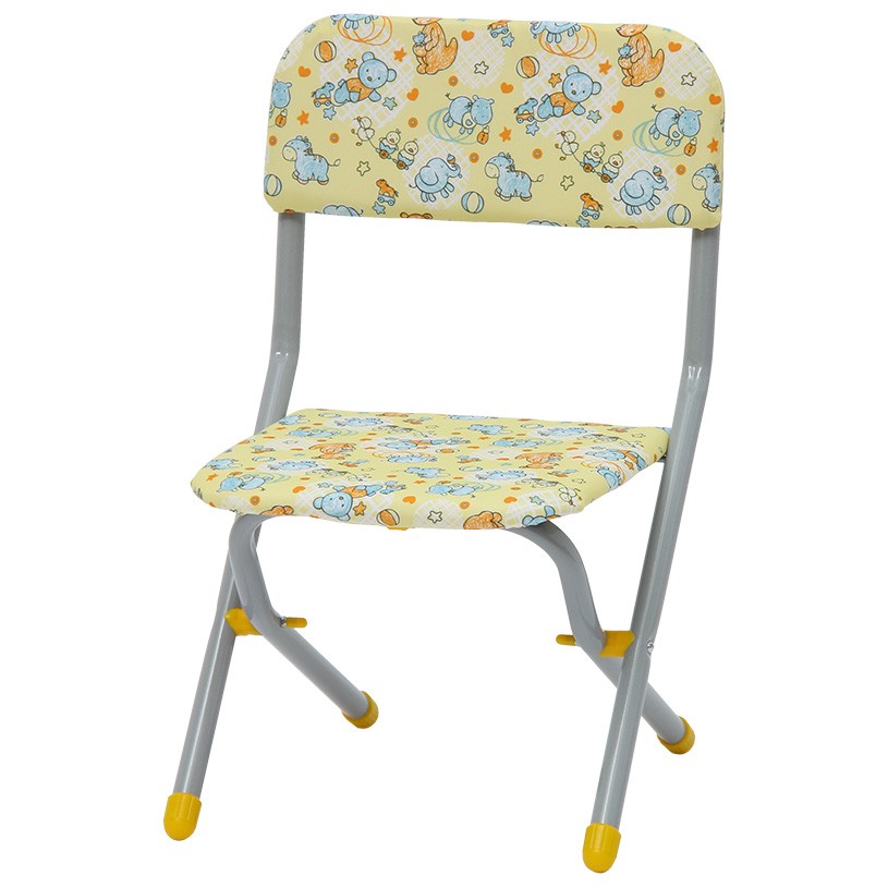 Стульчик Пеппи