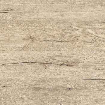 Шкаф-витрина Пенал-витрина низкий Оскар