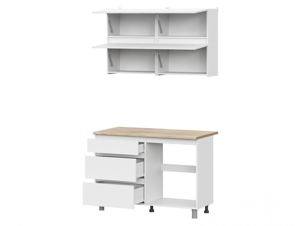 Кухонный гарнитур Киото