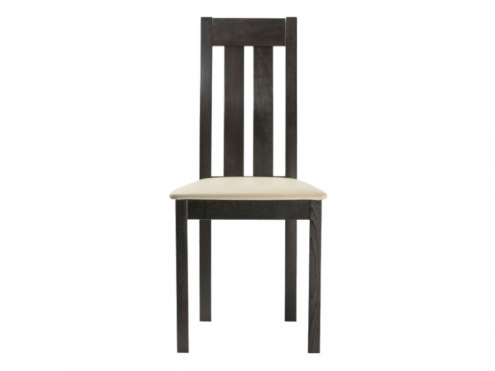 Стул Стул Kalina